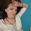 Мила, 62 года