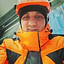 Владимир, 31 год