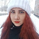 Алиса, 33 года