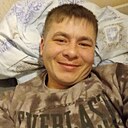 Антон, 33 года
