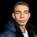Влад, 23 года