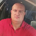 Алексей, 47 лет