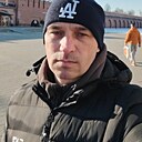 Денис, 43 года