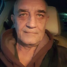 Фотография мужчины Александр Савин, 57 лет из г. Чита