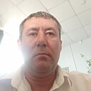 Евгений, 44 года