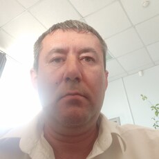 Фотография мужчины Евгений, 44 года из г. Чита