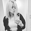 Margoритка, 35 лет