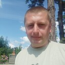 Andrey, 34 года