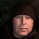 Вилли, 43 года