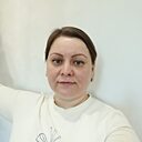 Ольга, 40 лет