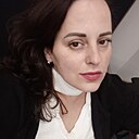 Валерия, 42 года