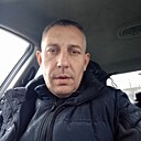 Дмитрий, 43 года