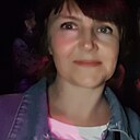 Яна, 41 год