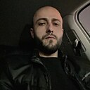 Георгий, 35 лет
