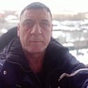 Леонид, 54 года