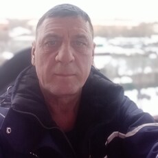 Фотография мужчины Леонид, 54 года из г. Абакан
