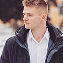 Андрей, 29 лет