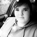 Анна, 35 лет