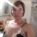 Лидия, 38 лет