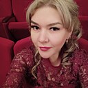 Елена, 43 года