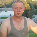 Артём, 35 лет