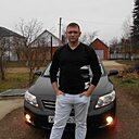 Андрей, 40 лет
