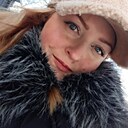 Катя, 42 года