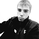 Влодимир, 26 лет