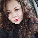 Серафима, 33 года