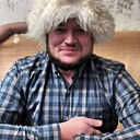 Пётр, 36 лет