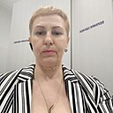 Алена, 50 лет