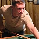 Дмитрий, 30 лет