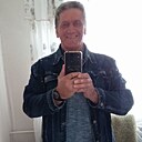 Юрий, 57 лет
