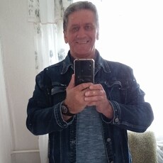 Фотография мужчины Юрий, 57 лет из г. Братск