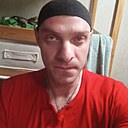 Алан Байрамуков, 38 лет