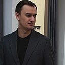 Никита, 34 года