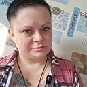 Надюша, 34 года