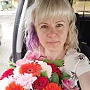 Marina, 47 лет