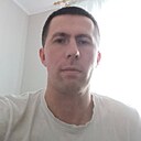 Сергей, 40 лет