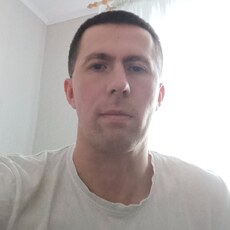 Фотография мужчины Сергей, 40 лет из г. Петрозаводск