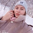 Анна, 27 лет