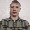 Сергей, 35 лет