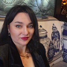 Фотография девушки Валентина, 42 года из г. Караганда