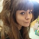 Olga, 31 год