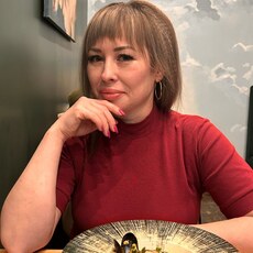Фотография девушки Анна, 40 лет из г. Урюпинск