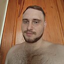 Евгений, 26 лет