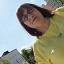 Оксана, 52 года