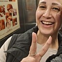Александра, 42 года