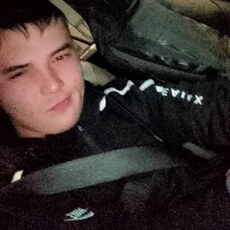 Фотография мужчины Дмитрий, 28 лет из г. Горно-Алтайск