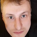 Андрей, 36 лет